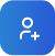 EBP Icon