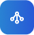 EBP Icon