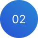 Service Icon