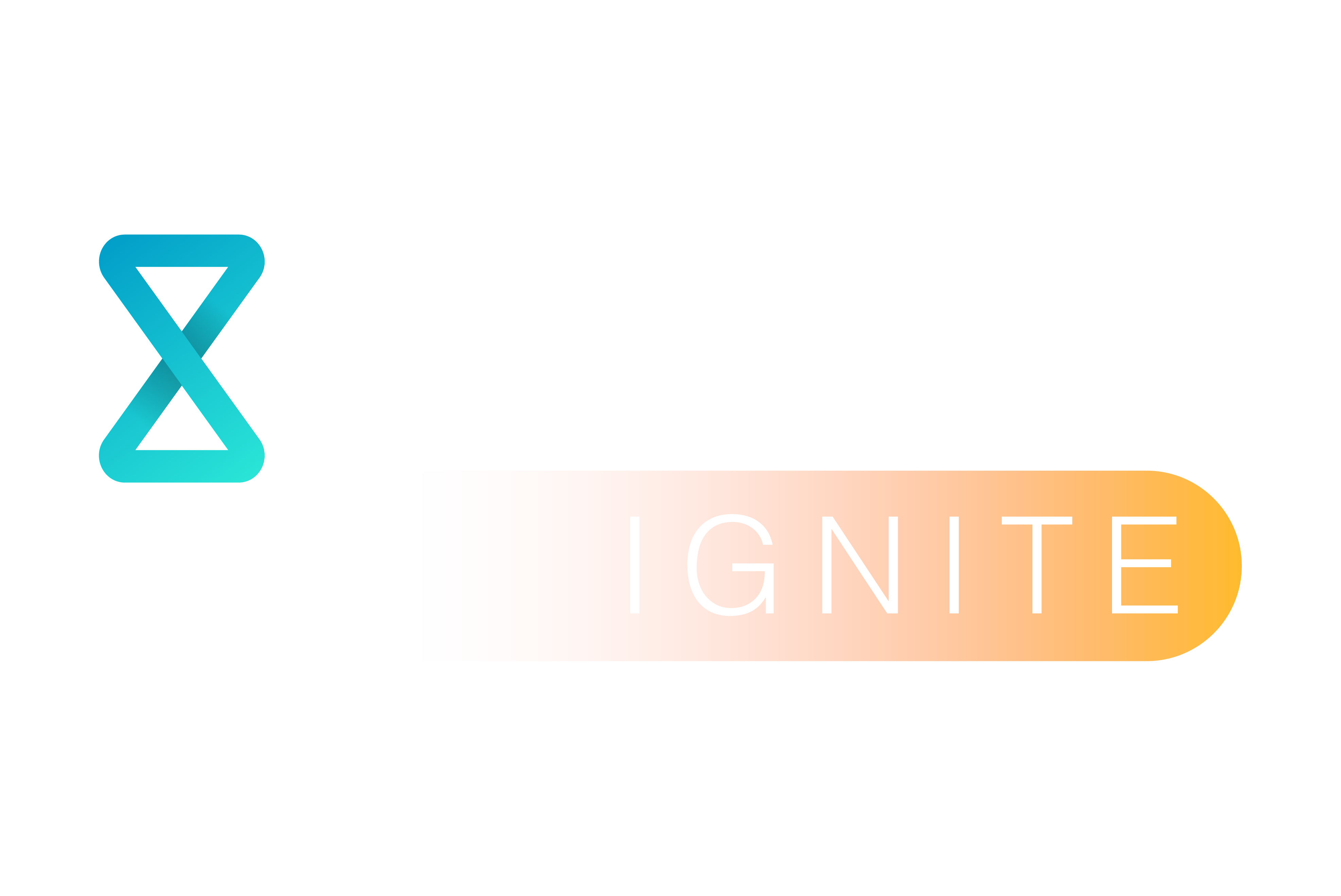 Makosi Ignite