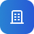 Servece Icon