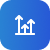 Servece Icon