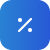 Servece Icon