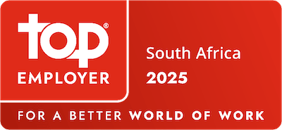 Top Employer