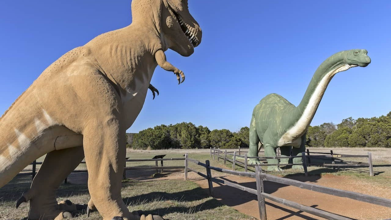 Dinosaurs, Low Utilization, and Economic Volatility: Key Challenges Facing Public Accounting & Advisory Firms