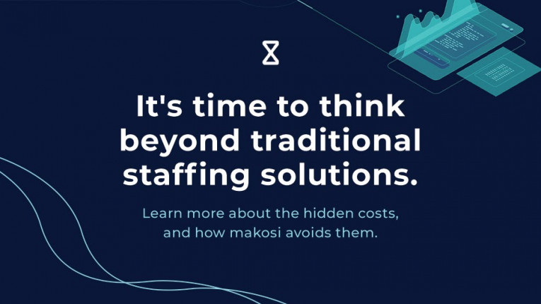 The Hidden Costs of Traditional Staffing Solutions