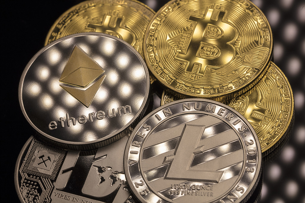 FASB Issues Proposed Accounting Standards for Crypto Assets